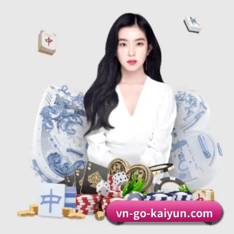 坚持做好基础的事 - 长期内容价值积累